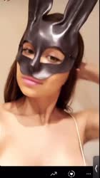 598x1062
