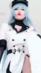 720x1280