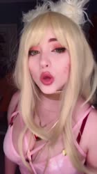 720x1280