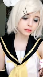 540x960