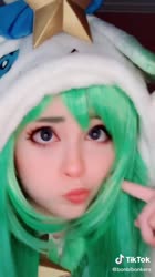 720x1280