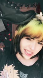 720x1280