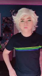 576x1024