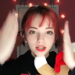 900x900
