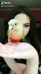 606x1080