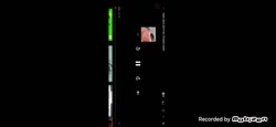 640x296