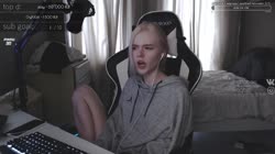 1280x720