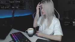 1280x720