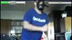 640x360