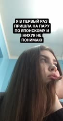 720x1374
