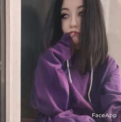 828x833