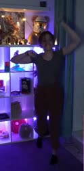 538x1080