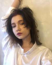 1080x1350
