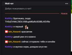 442x336