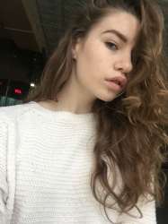 720x960