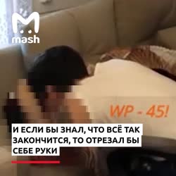 720x720
