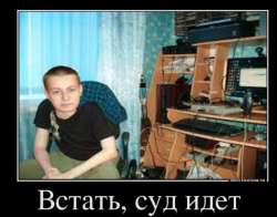 562x441