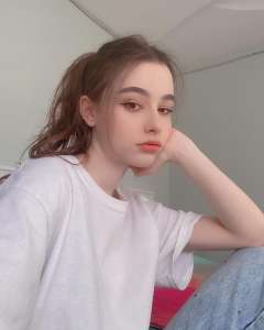 1080x1350