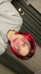 480x852