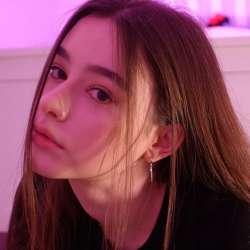 1080x1080