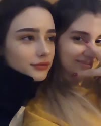 640x800