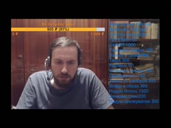640x480