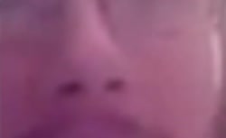 384x236