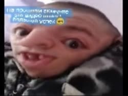 320x240