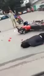 360x628