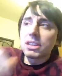 360x442