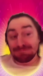 720x1276