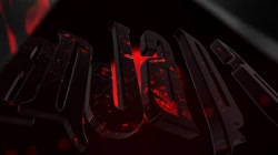 1280x720