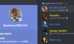 420x252