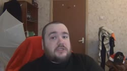640x360