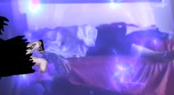 580x320
