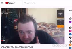 1280x868