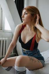 2240x3360