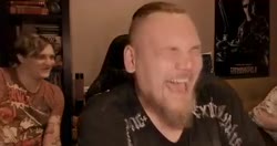 400x212