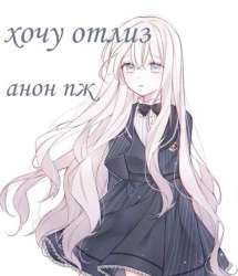 696x807