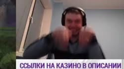 1280x720