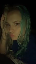 720x1280