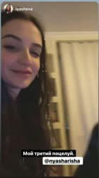 720x1280