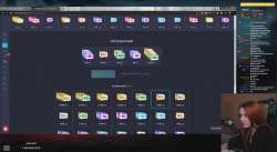 1345x742