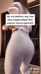 540x960