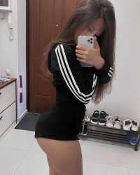 1080x1350