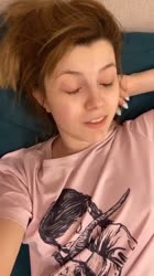 640x1136