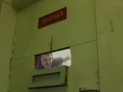 480x360