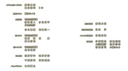 1280x720