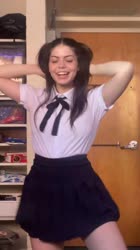 720x1280