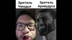 1280x720